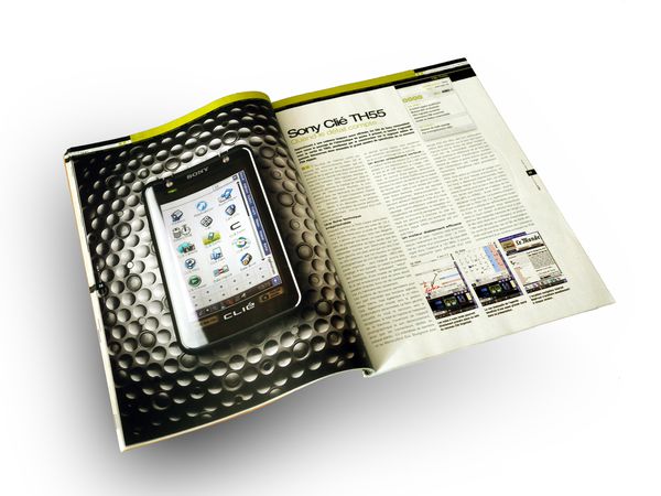 interieur-clie-copie-1.jpg