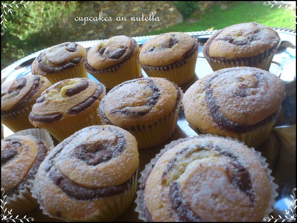 cupcakes-au-nutella.jpg