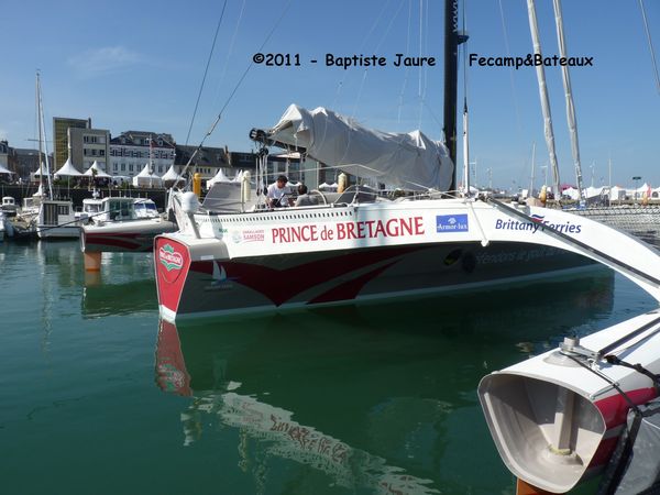 Fécamp 01 septembre 2011 006