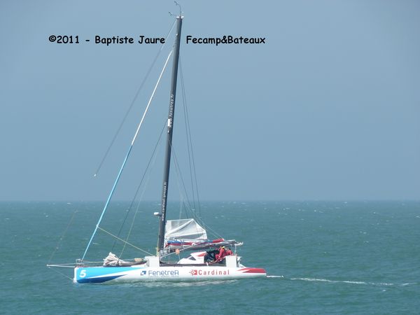 Fécamp 01 septembre 2011 081
