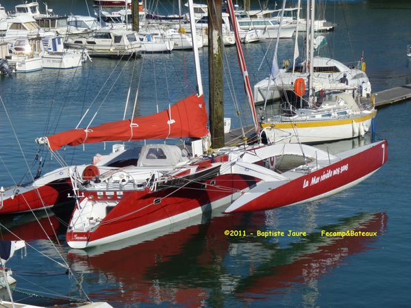 Fécamp 29 aout 2011 034