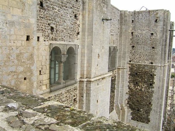 2012 Normandie 031 (Small)