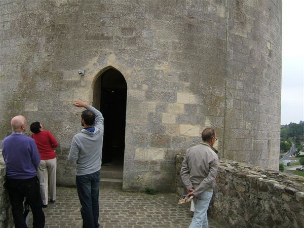 2012 Normandie 033 (Small)
