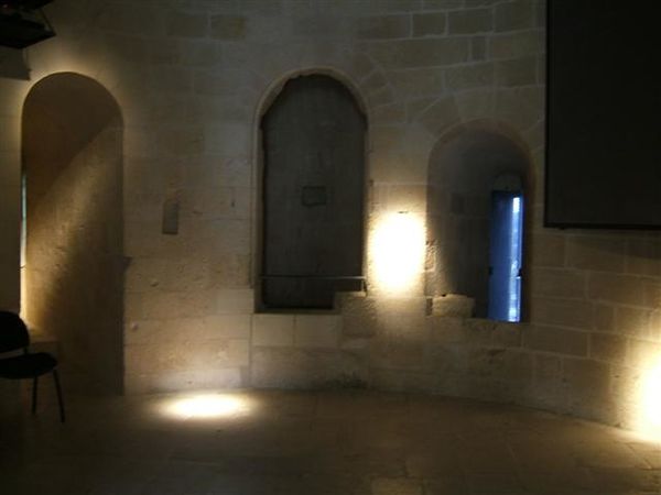 2012 Normandie 036 (Small)