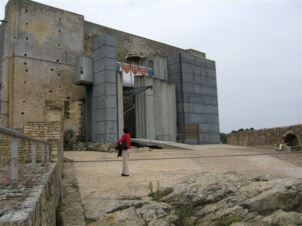 2012 Normandie 043 (Small)