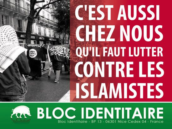 campagne djihadistes-2014