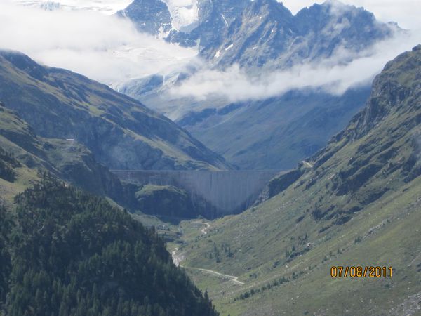 Suisse-2011-2848.JPG