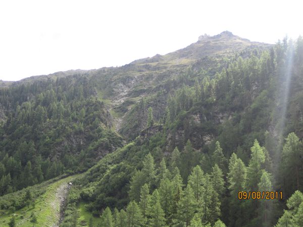 Suisse-2011-2921.JPG
