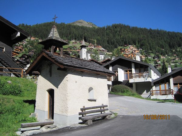 Suisse-2011-3075.JPG