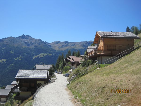 Suisse-2011-3102.JPG