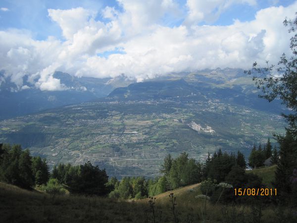 Suisse-2011-3211.JPG
