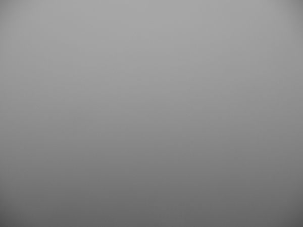 P1040673