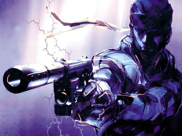 mx-vs-atv-reflex-playstation-3-ps3-cover-avant-g_09019001CD.jpg