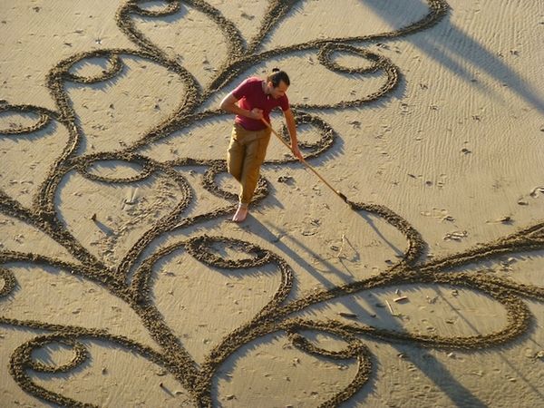 03sable-art-andres