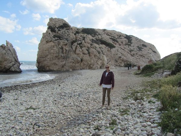 Chypre 5916