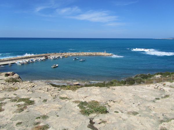 Chypre 5932