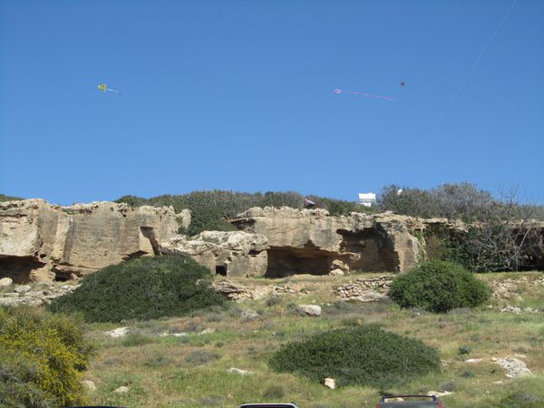 Chypre 5971