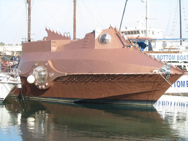 Chypre 6116