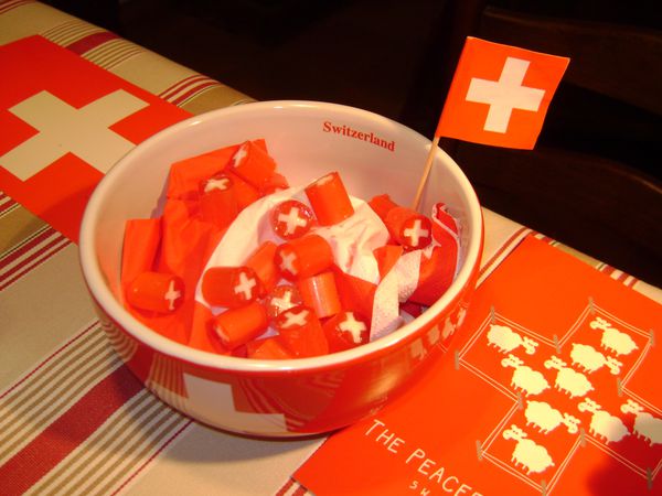 table-suisse-013.JPG