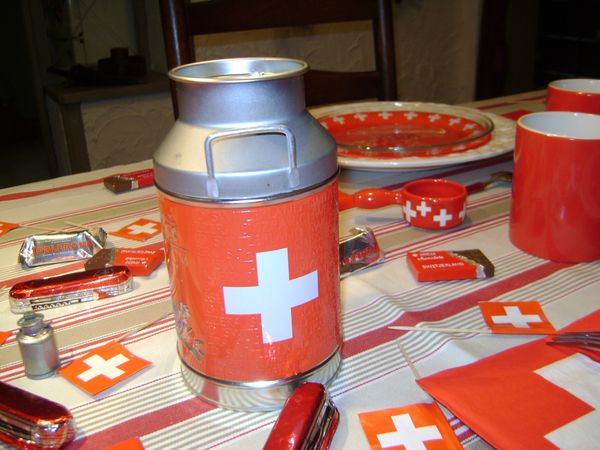 table-suisse-023.JPG