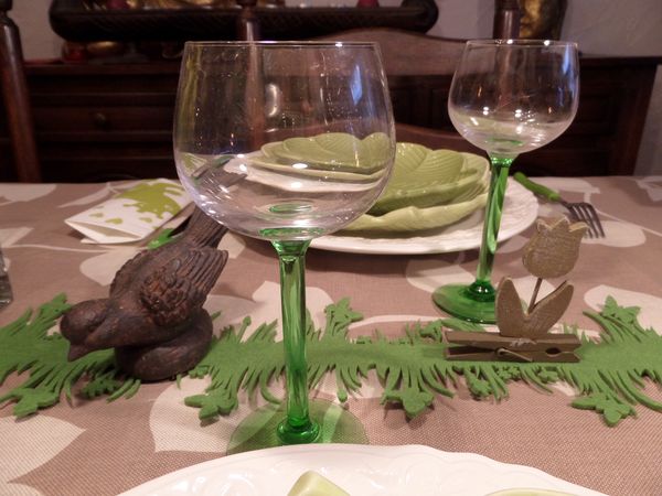 table la nature se revielle 054