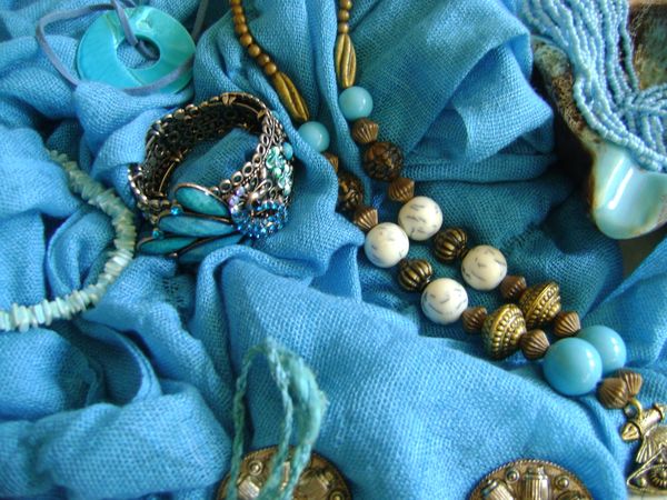 turquoise-002.JPG