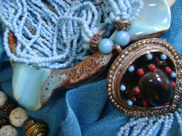 turquoise-003.JPG