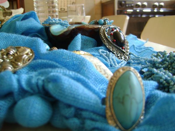 turquoise-004.JPG