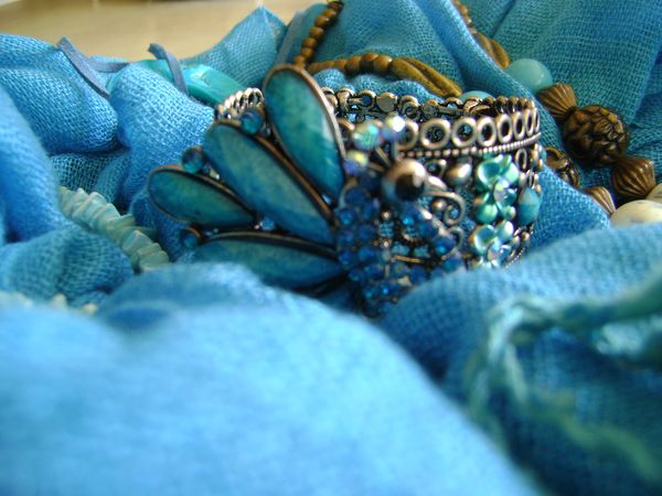 turquoise-006.JPG