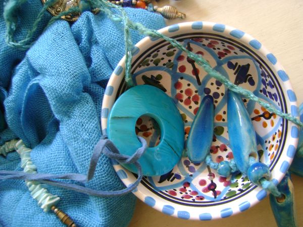 turquoise-008.JPG