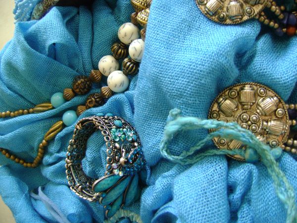 turquoise-009.JPG
