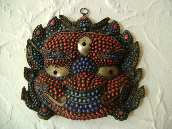 turquoise-011.JPG