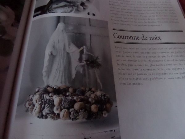 laduree-014.JPG