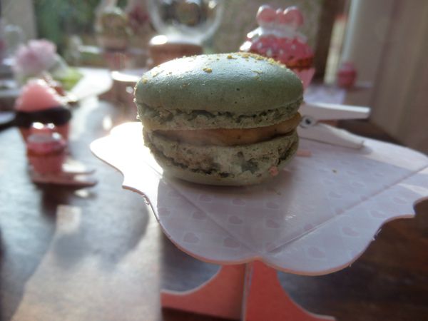 laduree-031.JPG