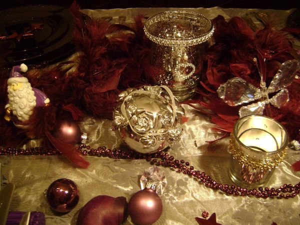 table-violine-037.jpg