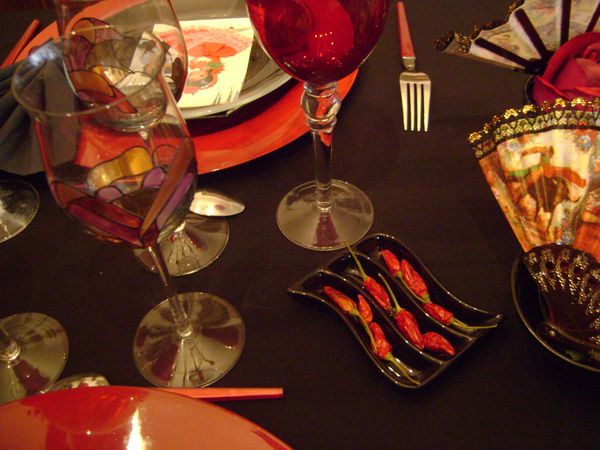 table-paella-et-st-nicolas-048.jpg