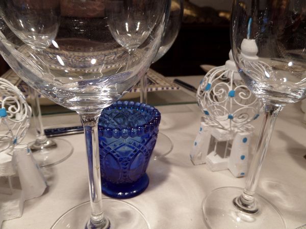 table-tunisienne-019.JPG