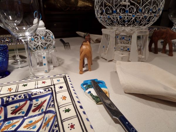 table-tunisienne-020.JPG