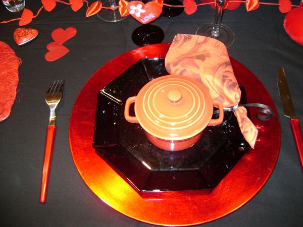 tablest-valentin-rouge-et-noire-002.jpg
