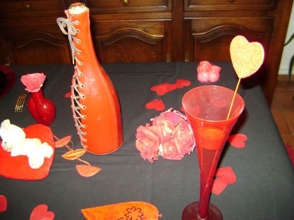 tablest-valentin-rouge-et-noire-034.jpg
