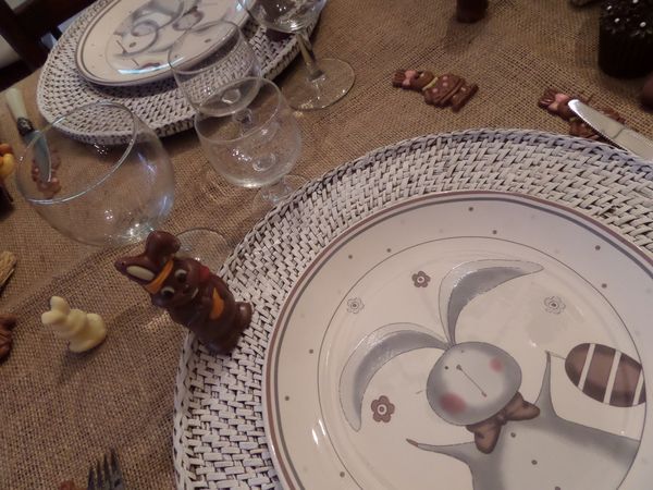 table-gourmande-de-ppaques-033.JPG