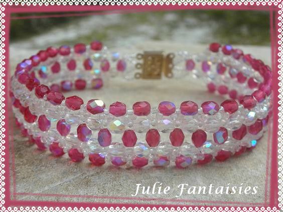 AB-30-bracelet-pasodoble-fushia---cristal.jpg