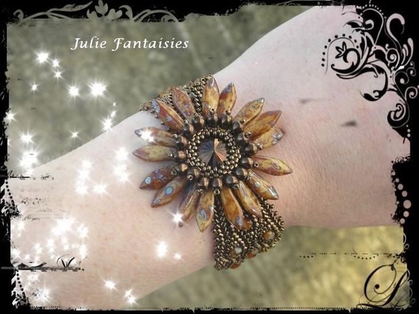 B-65-Bracelet-cristal-burst-sur-serpentine-darkk-bronze-cap.jpg