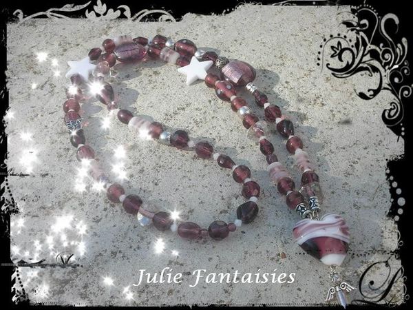 C-59-sautoir-coeur-verre-murano-violet---blanc--1-.jpg