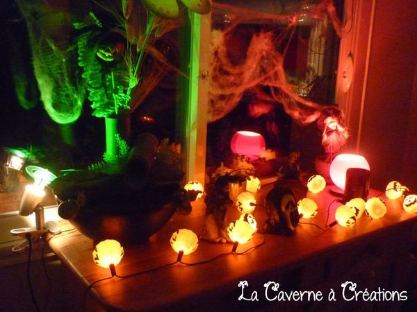 Deco-spot-lumiere-halloween