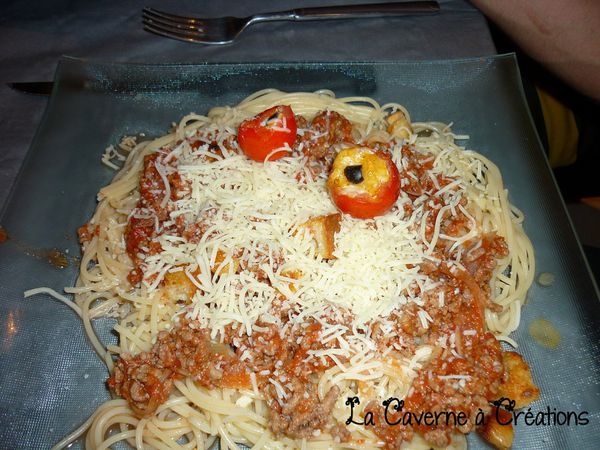 spagetti-bolognaise-halloween