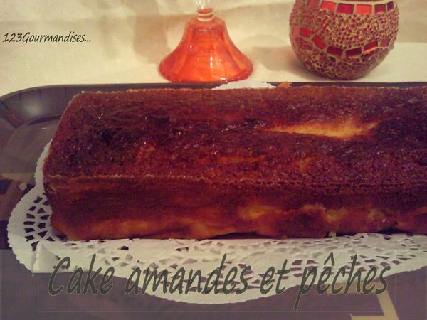 cake-1ere.jpg