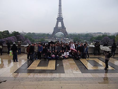 Groupe-Trocadero.jpg