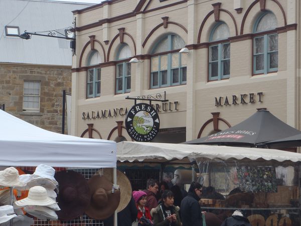 Salamanca Market (6)