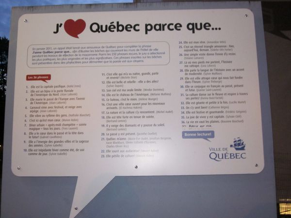 Quebec-2010--Copier-.JPG